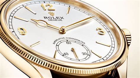 sacramento rolex|rolex jewelers.